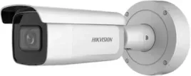 kamera-ip-hikvision-ds-2cd2646g2-izs-2-8-12mm-c