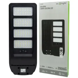 lampa-uliczna-ecolight-200w-2000lm-zasilanie-solarne-czujnik-ruchu-ip65