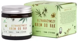 biowen-konopny-krem-do-rak-konopie-trawa-cytrynowa-naturalne-skladniki