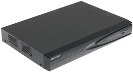 rejestrator-ip-ds-7616ni-k1-c-16-kanalow-hikvision