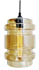 oryginalna-lampa-wiszaca-bursztynowa-1xe27-60w-decorado-31-36643-candellux