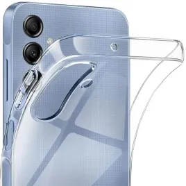 etui-przezroczyste-clear-case-slim-plecki-obudowa-do-samsung-galaxy-a25