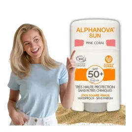 alp-sun-filtr-w-sztyfcie-spf50-pink-coral-s