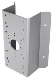 adapter-naroznikowy-hikvision-ds-1276zj-sus