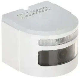 modul-kamery-ax-pro-ds-pdcm15pf-ir-2-mm-hikvision