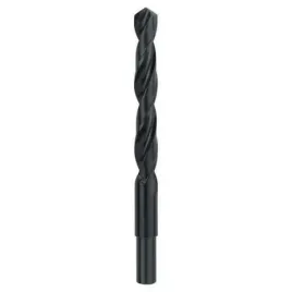bosch-wiertlo-do-metalu-hss-r-15-mm-2609255025