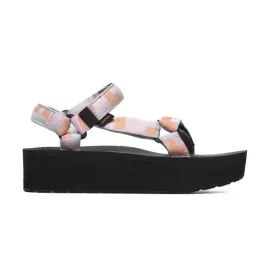 sandalki-teva-flatform-universal-women-s-1008844-rrsh-38