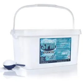 prespray-do-dywanow-tapicerki-solution-world-of-clean-spm-atlantic-breeze