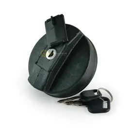 korek-wlewu-paliwa-case-65mm-226384a1-277106a1
