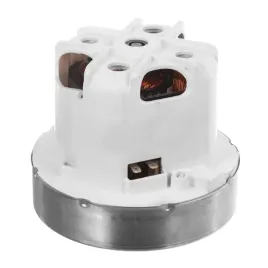 silnik-turbina-1600w-do-zelmer-jupiter-zvc425ht-zamiennik-463-3-402-49