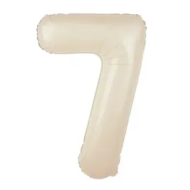 balon-foliowy-cyfra-7-kremowy-duzy-100-cm-urodziny-party
