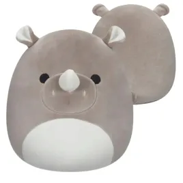 squishmallows-maskotka-nosorozec-irving-19cm-86774