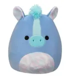 squishmallows-maskotka-hipokamp-romano-30-cm-sqcr04143