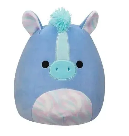 squishmallows-maskotka-hipokamp-romano-30-cm-sqcr04143-stan-nowy