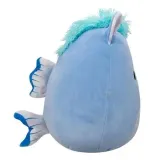 squishmallows-maskotka-hipokamp-romano-30-cm-sqcr04143-stan-nowy