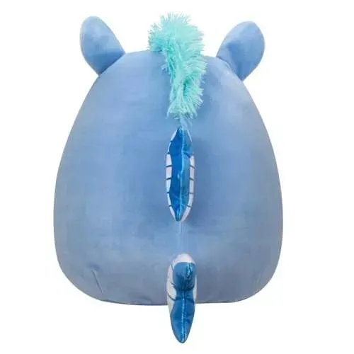 squishmallows-maskotka-hipokamp-romano-30-cm-sqcr04143-plec-chlopcy-dziewczynki