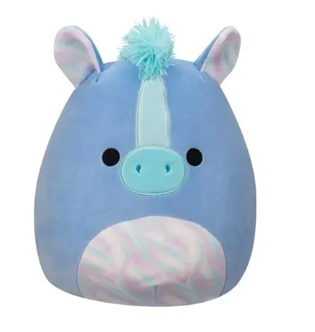 squishmallows-maskotka-hipokamp-romano-30-cm-sqcr04143-marka-squishmallows