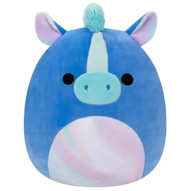 squishmallows-maskotka-hipokamp-romano-30-cm-sqcr04143-material-tkanina