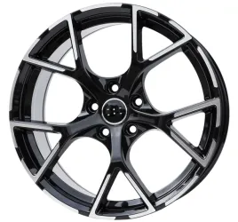 3s5997-mb-nowe-felgi-19-5x112-do-audi-a3-rs3-8y
