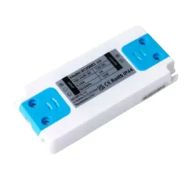 zasilacz-meblowy-transformator-led-12w-12v-1a-100-240v-ip44-ecolight