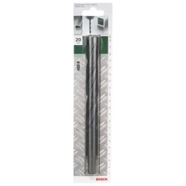 bosch-wiertlo-do-metalu-hss-r-20-mm-2609255028