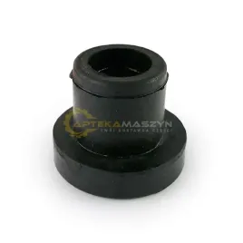 poduszka-kabiny-jcb-mini-8025zts-8030zts-8035zts