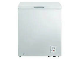 zamrazarka-skrzyniowa-wolnostojaca-854-cm-142-l-termostat-oswietlenie