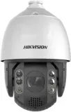 kamera-ip-hikvision-ds-2de7a432iw-aeb-t5