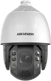kamera-ip-hikvision-ds-2de7a432iw-aeb-t5