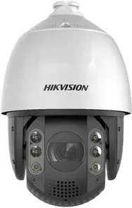 kamera-ip-hikvision-ds-2de7a432iw-aeb-t5