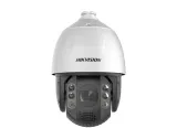 kamera-ip-hikvision-ds-2de7a432iw-aeb-t5-stan-nowy