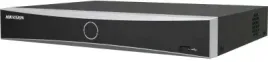 rejestrator-ip-hikvision-ds-7608nxi-k1