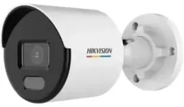 kamera-ip-hikvision-ds-2cd1027g0-l-2-8mm-c