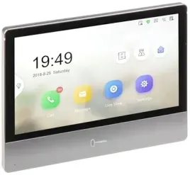 panel-wewnetrzny-wi-fi-ip-ds-kh8350-wte1-eu-hikvision