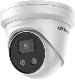 kamera-ip-hikvision-ds-2cd2346g2-iu-2-8mm-c