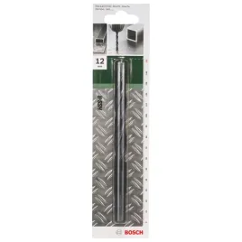 bosch-wiertlo-do-metalu-hss-r-12-mm-2609255022