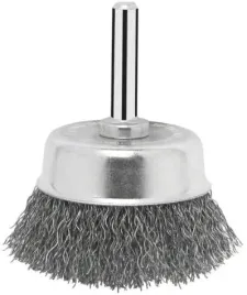 bosch-szczotka-druciana-garnkowa-50mm-do-wiertarki-2607017124