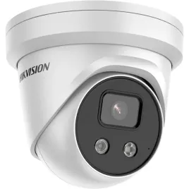 kamera-ip-hikvision-ds-2cd2366g2-iu-2-8mm-c