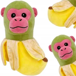 duza-maskotka-brainrot-chimpanzini-bananini-pluszak-pluszowa-przytulanka