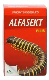 plyn-na-owady-karaluchy-muchy-pluskwy-asplant-alfasekt-plus-50ml