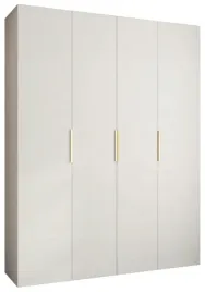 szafa-uchylna-wysoka-otwierana-como-4-190-wys-2455-cm-gl-50-cm