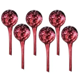 komplet-6x-szklany-nawadniacz-dozownik-kula-do-roslin-domowych-fioletowy-20