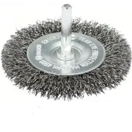 bosch-szczotka-tarczowa-z-drutu-falistego-38-mm