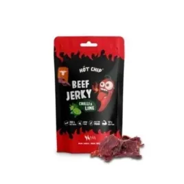 hot-chip-ostra-suszona-wolowina-o-smaku-limonka-chilli-25g