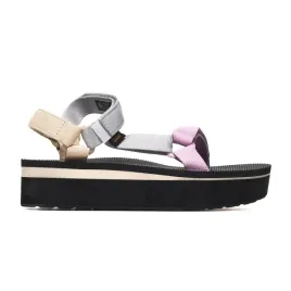 sandalki-teva-flatform-universal-women-s-1008844-unw-39