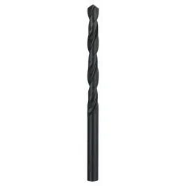 bosch-wiertlo-do-metalu-hss-r-6-mm-2609255013