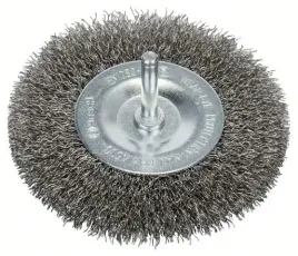 bosch-druciana-szczotka-do-wiertarek-100mm-2607017119