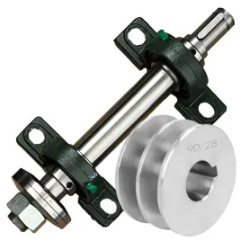 krajzega-walek-do-krajzegi-pily-cyrkularki-gumowki-350-x-30-lewy-gwint