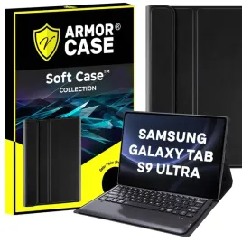 case-case-klawiatura-lux-etui-do-samsung-galaxy-tab-s9-ultra-14-6-sm-x910