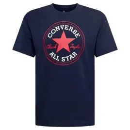 converse-koszulka-unisex-logo-chuck-taylor-granat-xs